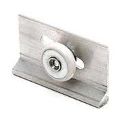 sliding tub door rollers resized 600
